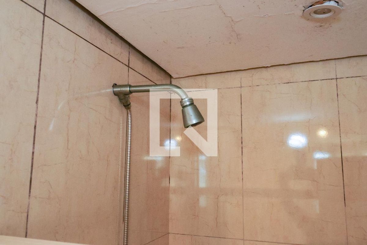 Apartamento, 3 quartos, 150 m² - Foto 72