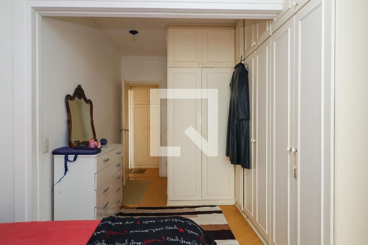 Apartamento, 3 quartos, 150 m² - Foto 38