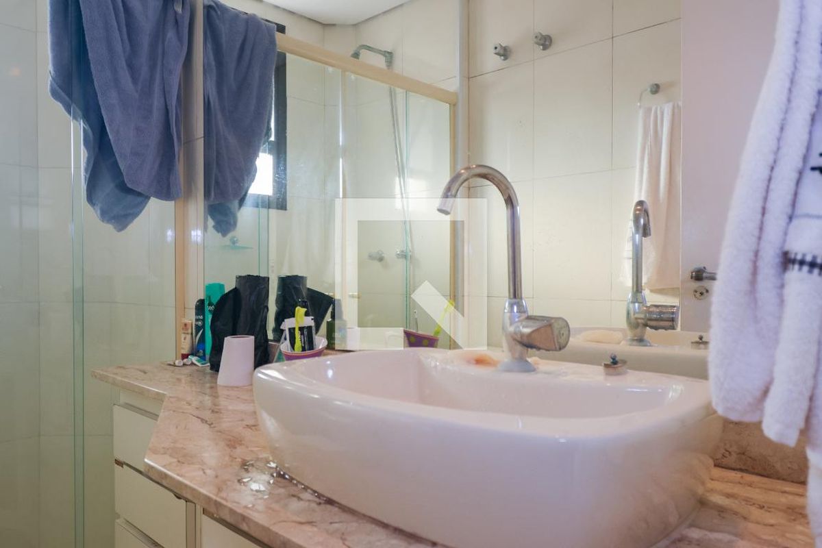 Apartamento, 3 quartos, 150 m² - Foto 88