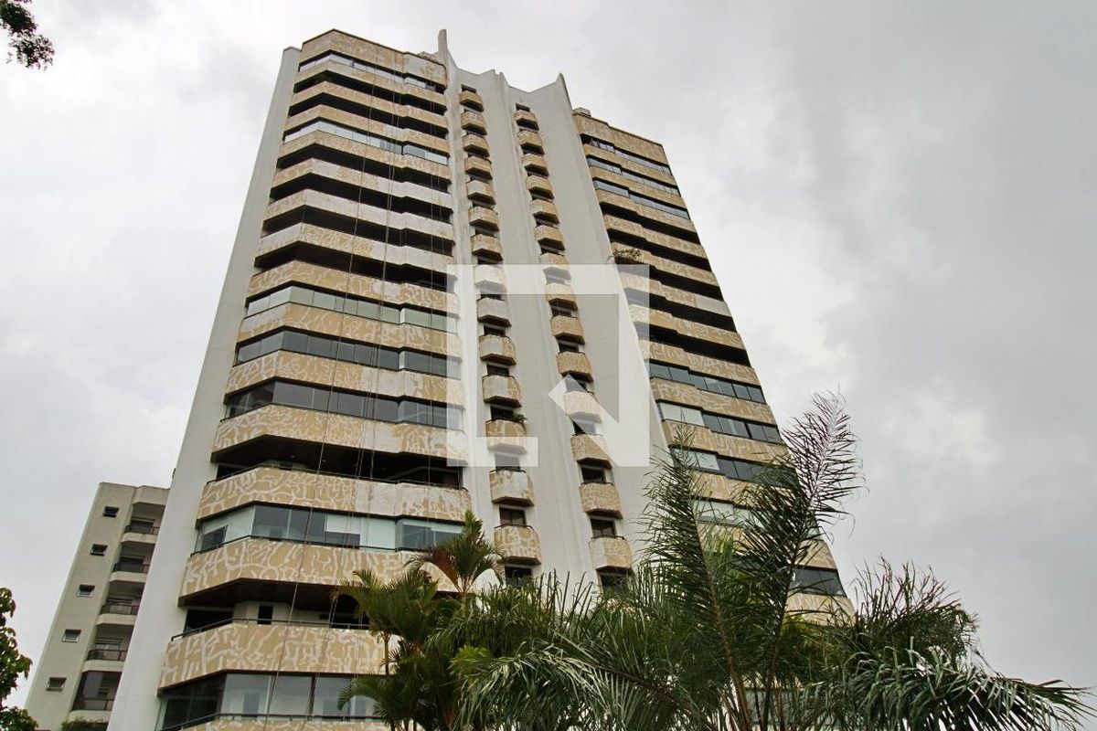 Apartamento, 3 quartos, 150 m² - Foto 144