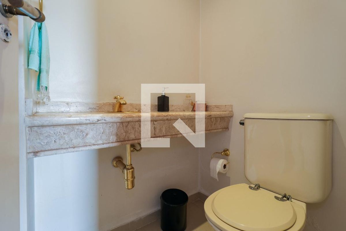 Apartamento, 3 quartos, 150 m² - Foto 24