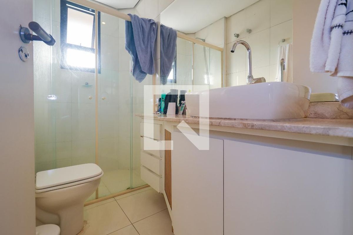 Apartamento, 3 quartos, 150 m² - Foto 84