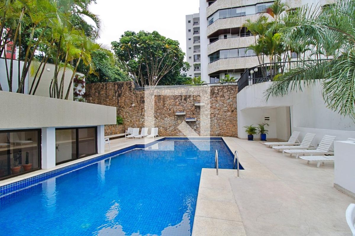 Apartamento, 3 quartos, 150 m² - Foto 138