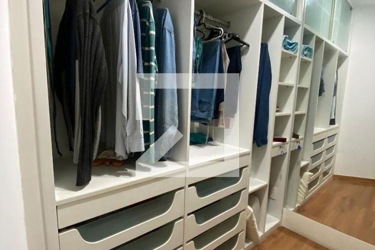 Apartamento, 4 quartos, 230 m² - Foto 42