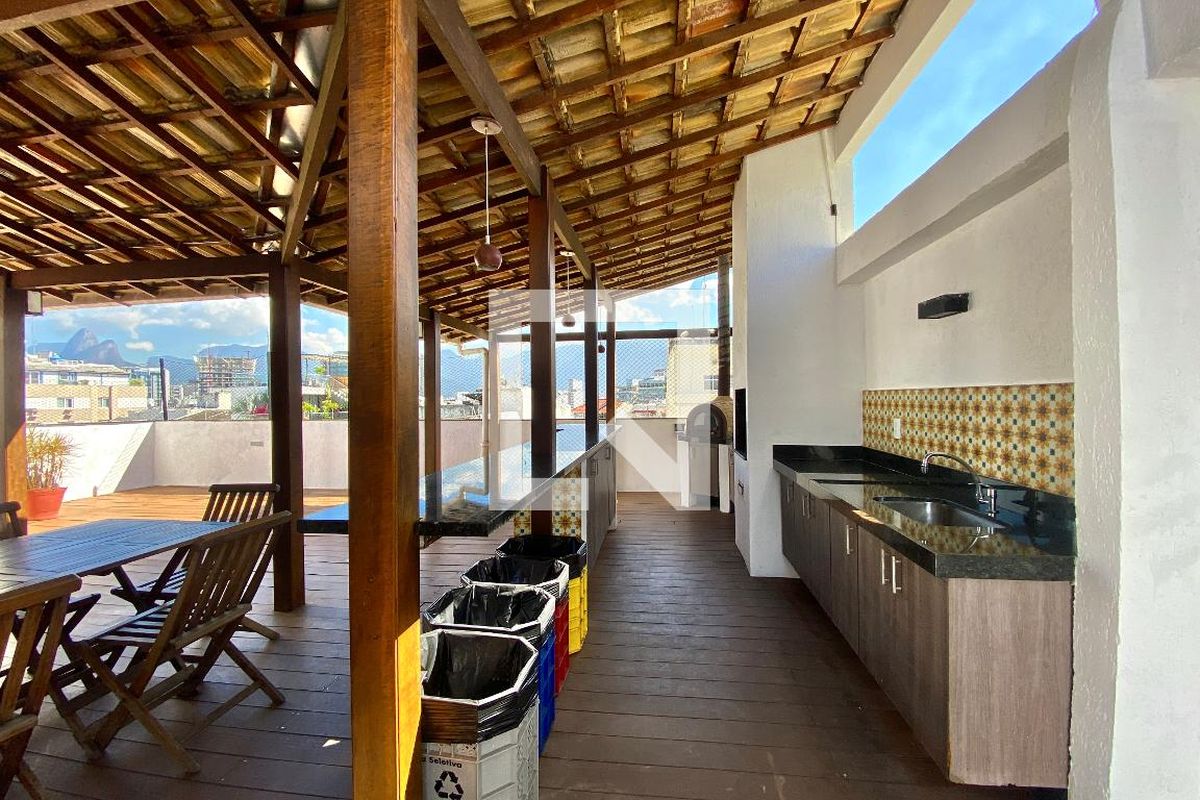 Apartamento, 4 quartos, 230 m² - Foto 168