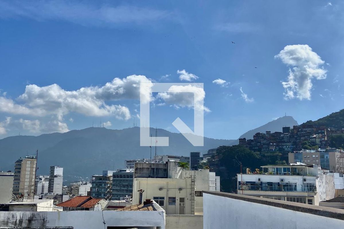Apartamento, 4 quartos, 230 m² - Foto 174