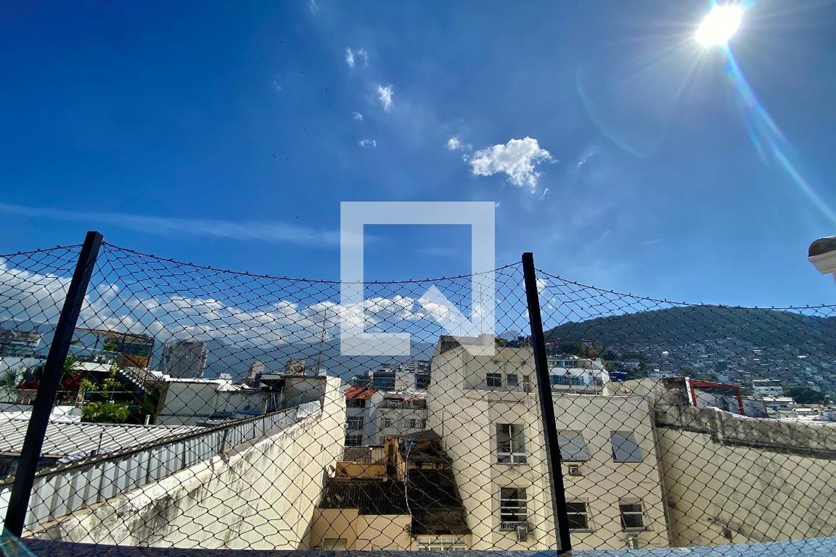 Apartamento, 4 quartos, 230 m² - Foto 160