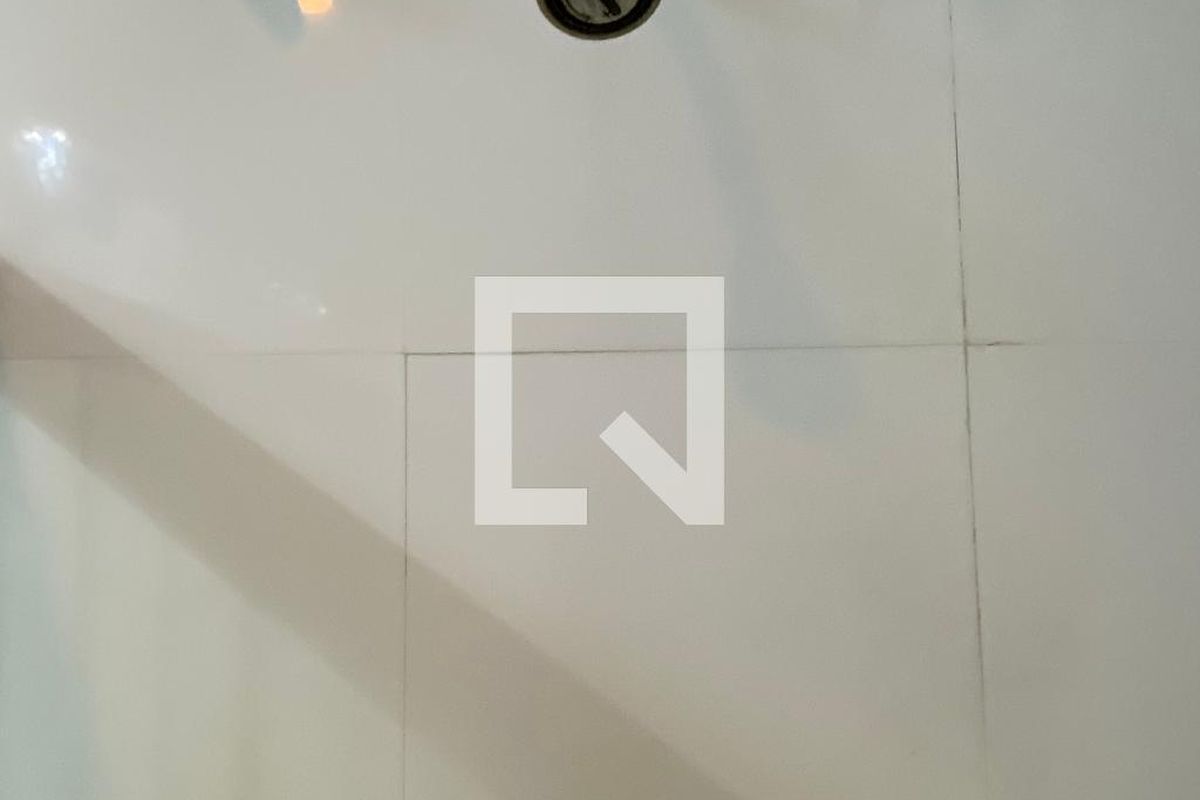 Apartamento, 4 quartos, 230 m² - Foto 84