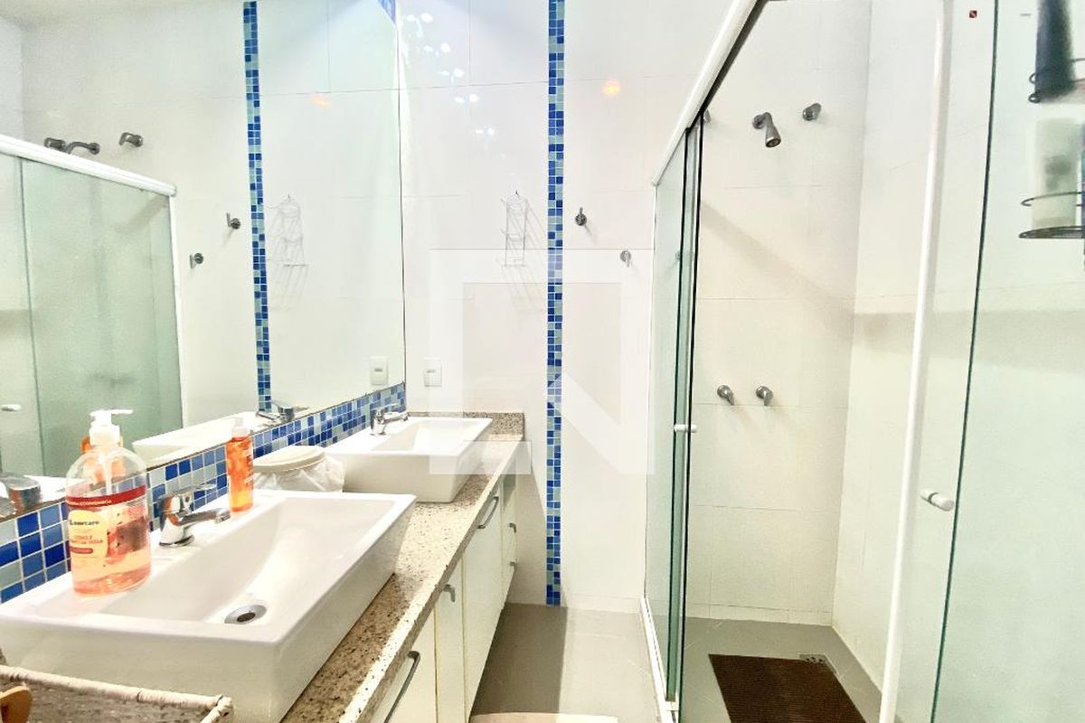 Apartamento, 4 quartos, 230 m² - Foto 80