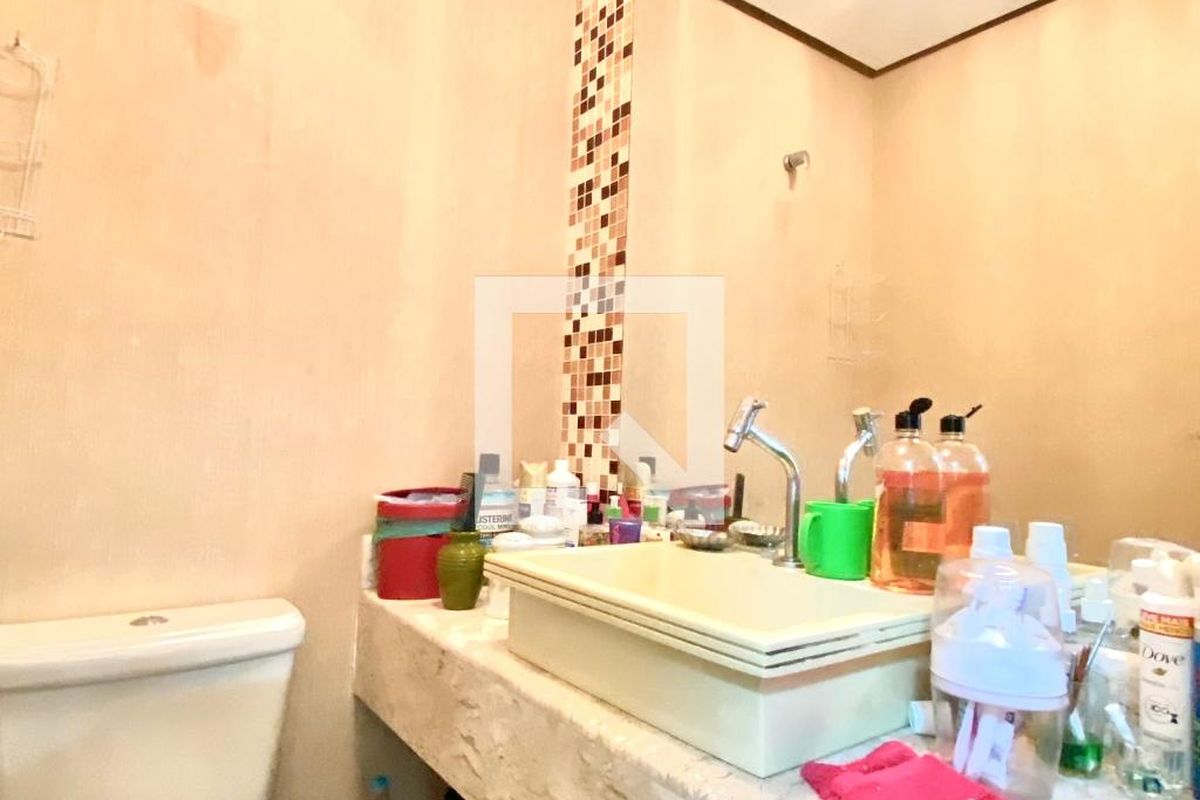 Apartamento, 4 quartos, 230 m² - Foto 28