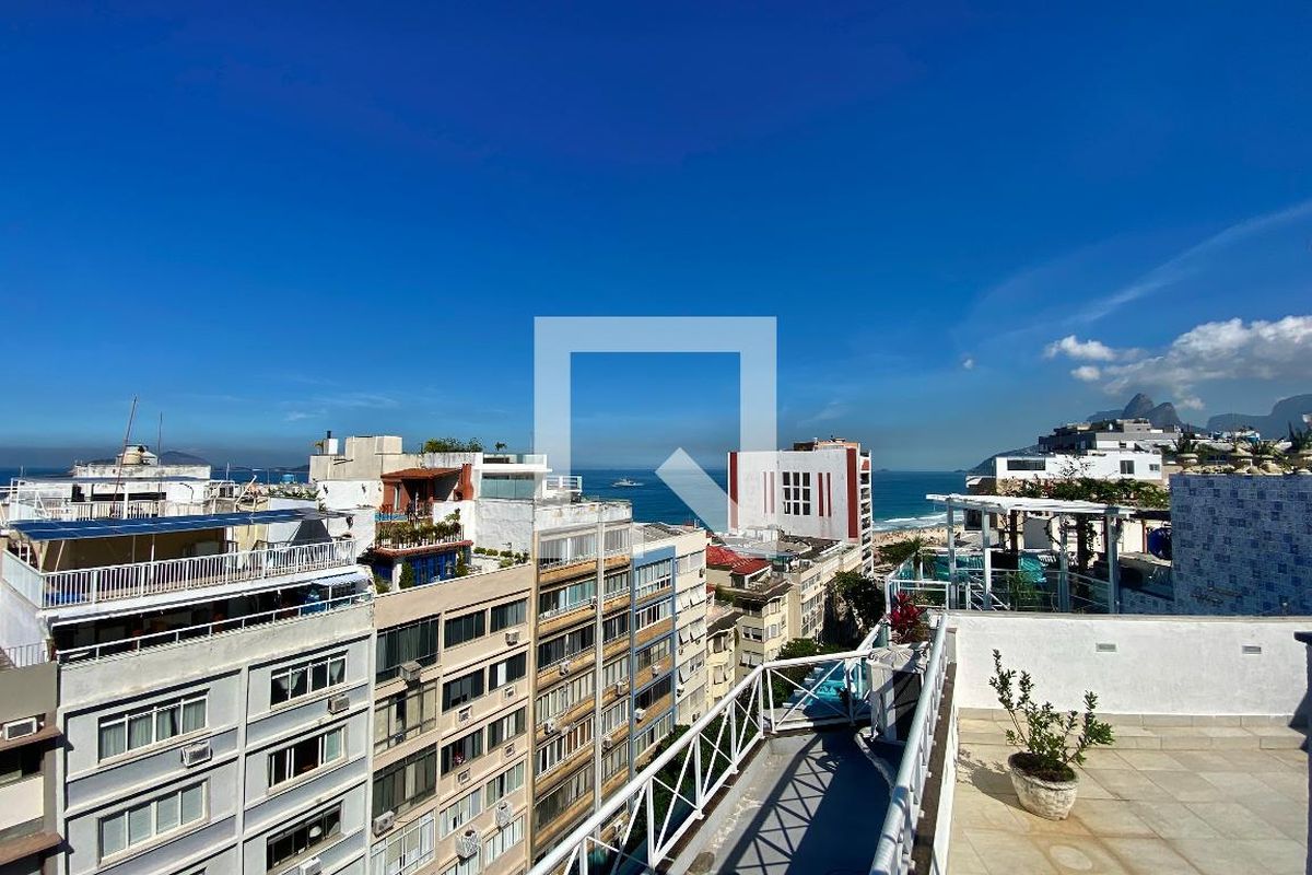Apartamento, 4 quartos, 230 m² - Foto 172