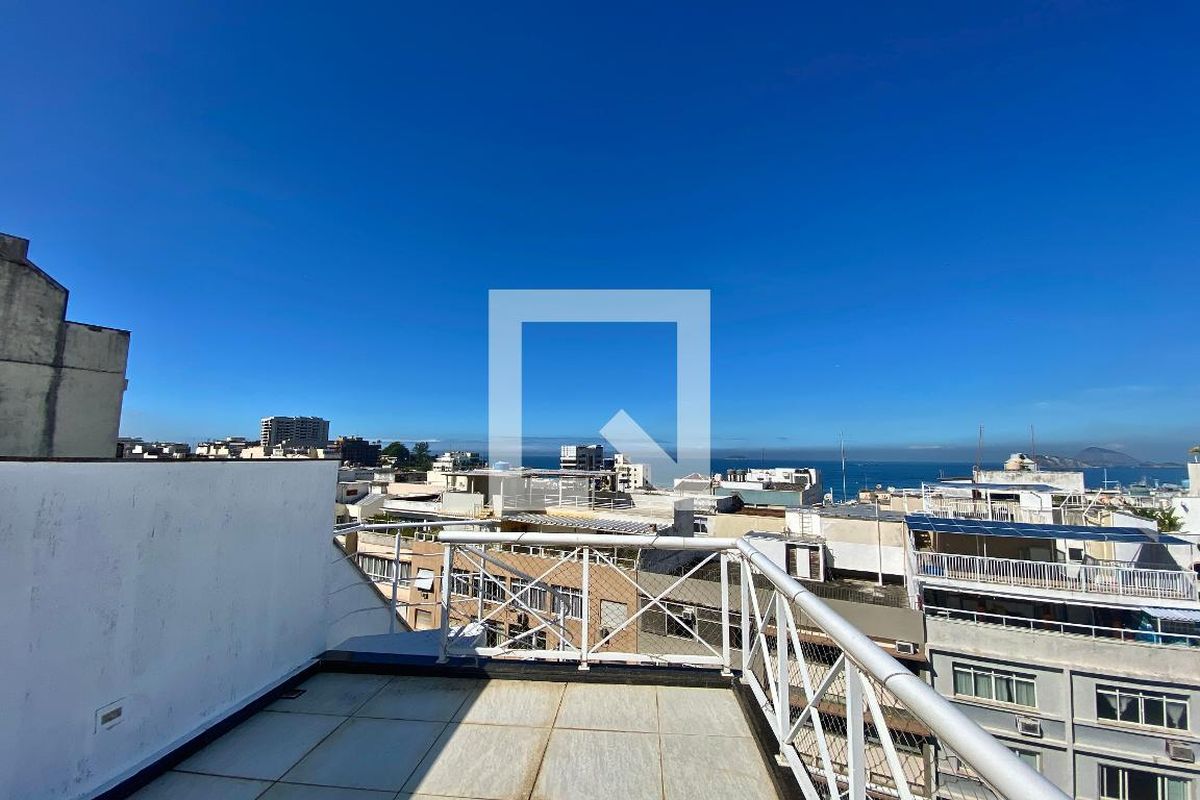 Apartamento, 4 quartos, 230 m² - Foto 182