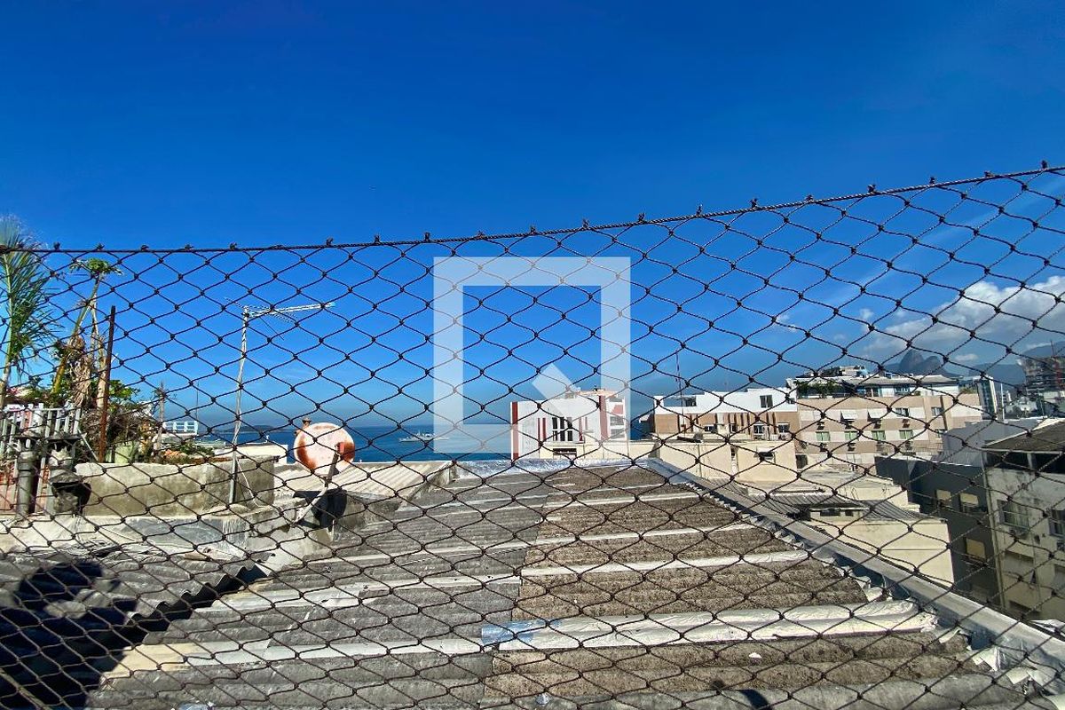 Apartamento, 4 quartos, 230 m² - Foto 162