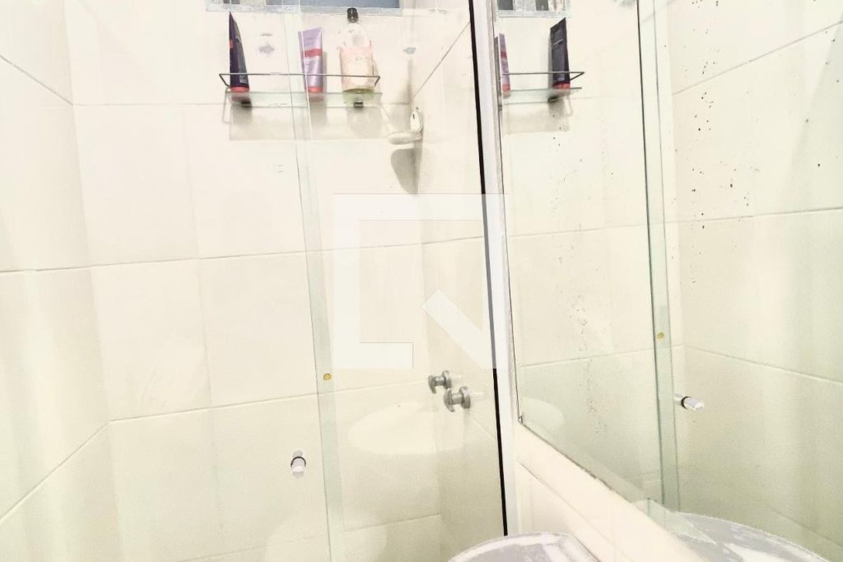 Apartamento, 4 quartos, 230 m² - Foto 128