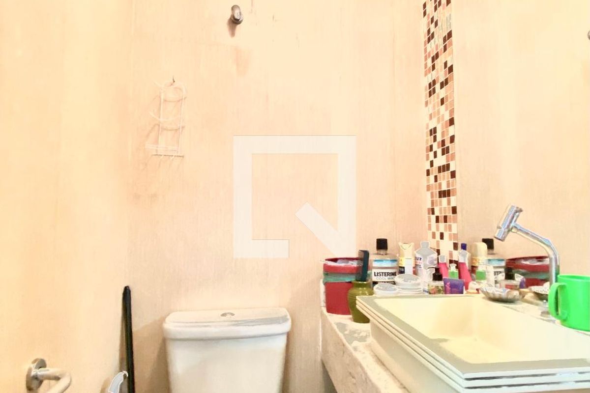 Apartamento, 4 quartos, 230 m² - Foto 30