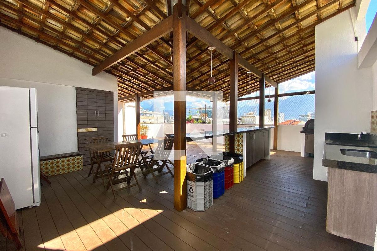 Apartamento, 4 quartos, 230 m² - Foto 170