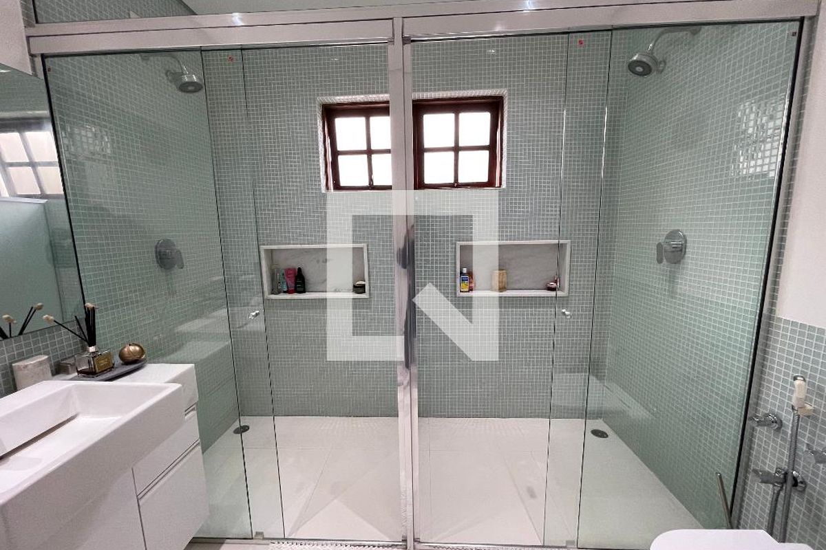 Casa, 3 quartos, 449 m² - Foto 104
