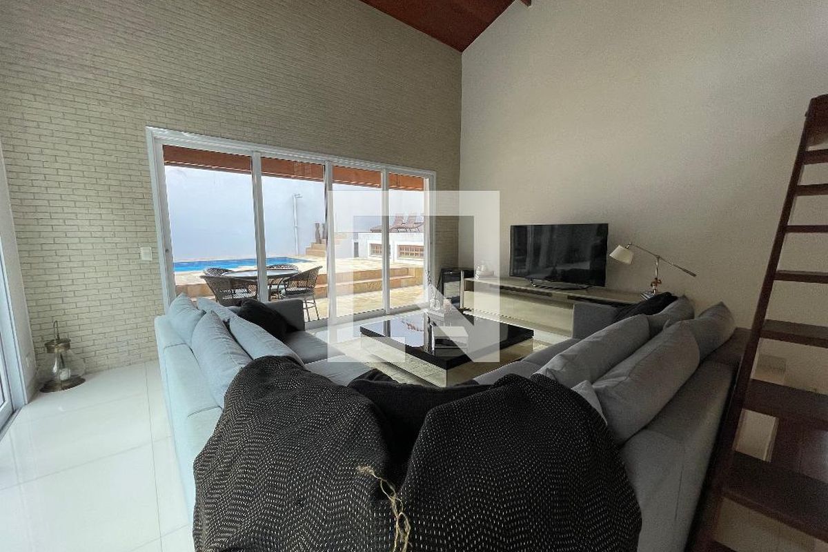 Casa, 3 quartos, 449 m² - Foto 12