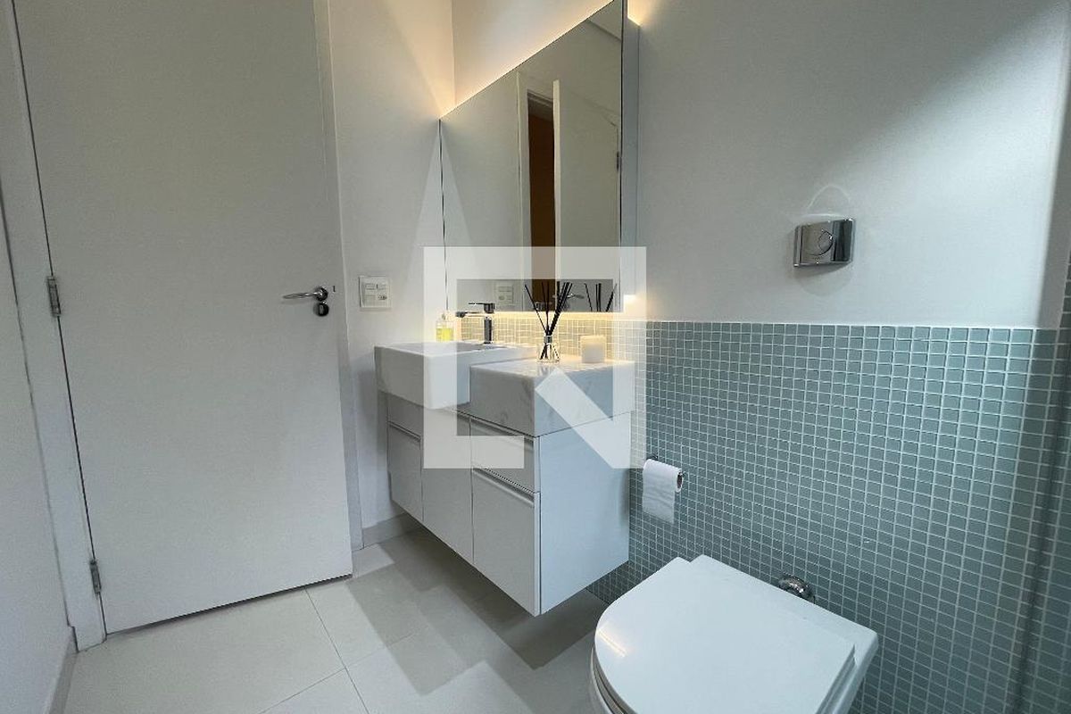 Casa, 3 quartos, 449 m² - Foto 90