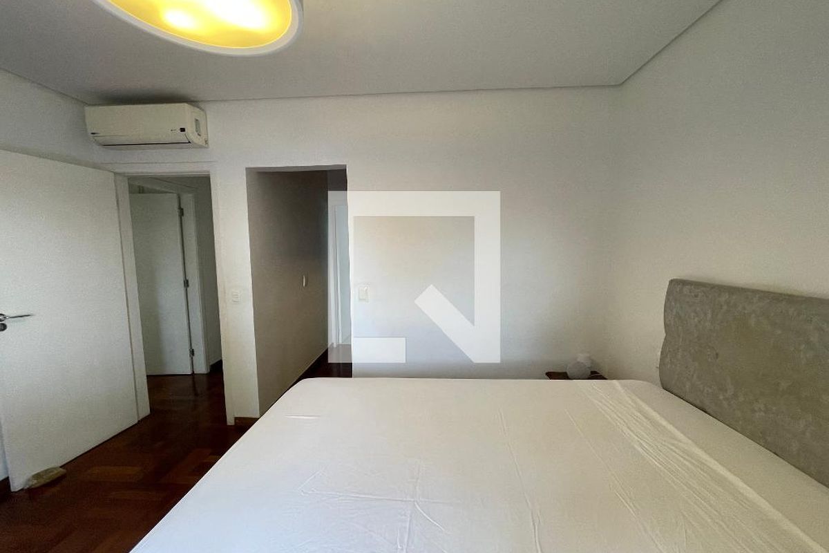 Casa, 3 quartos, 449 m² - Foto 72