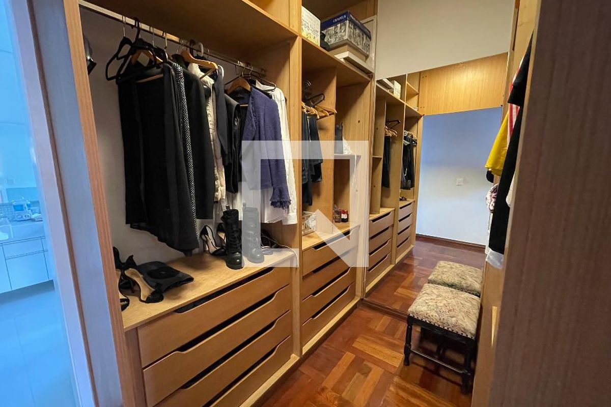 Casa, 3 quartos, 449 m² - Foto 76