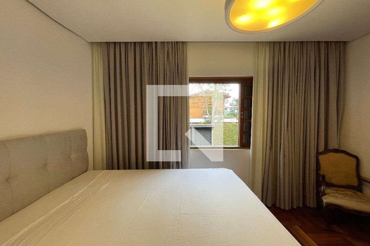 Casa, 3 quartos, 449 m² - Foto 70