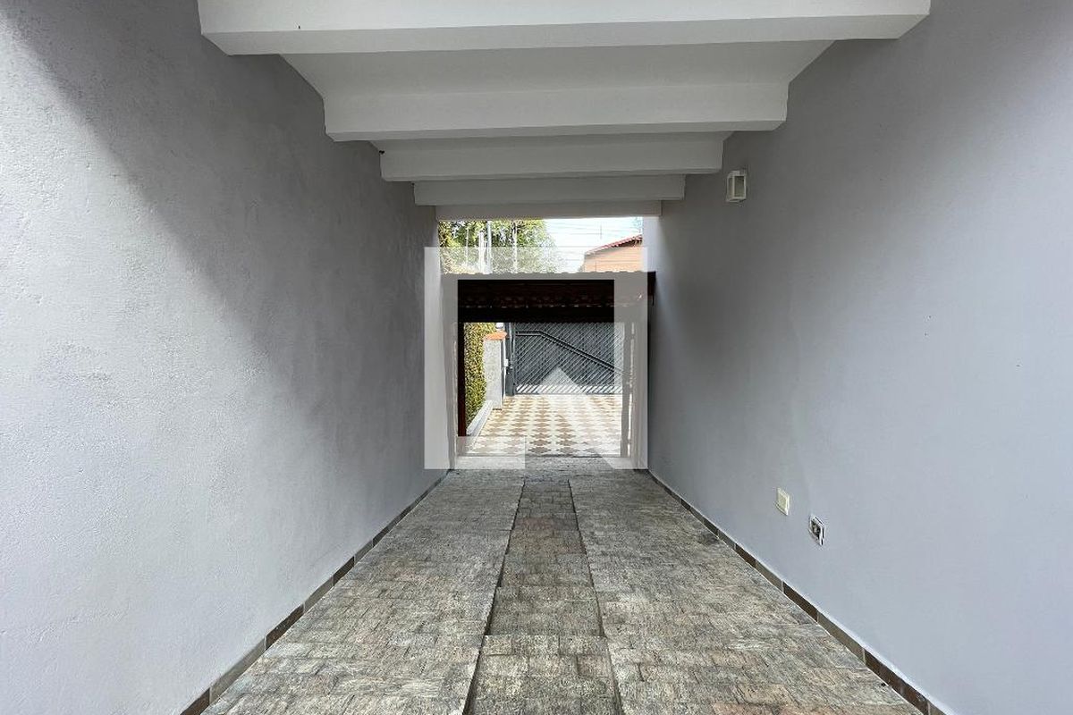 Casa, 3 quartos, 449 m² - Foto 176