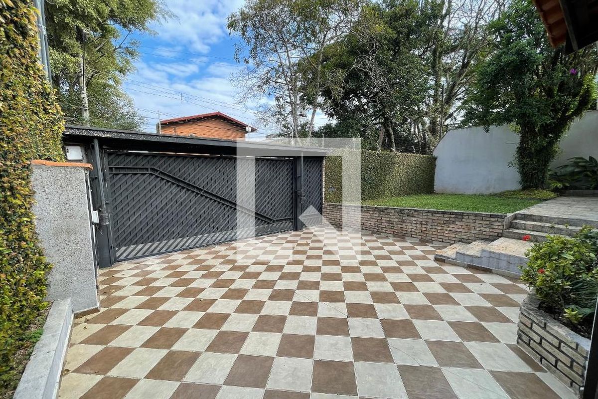 Casa, 3 quartos, 449 m² - Foto 182