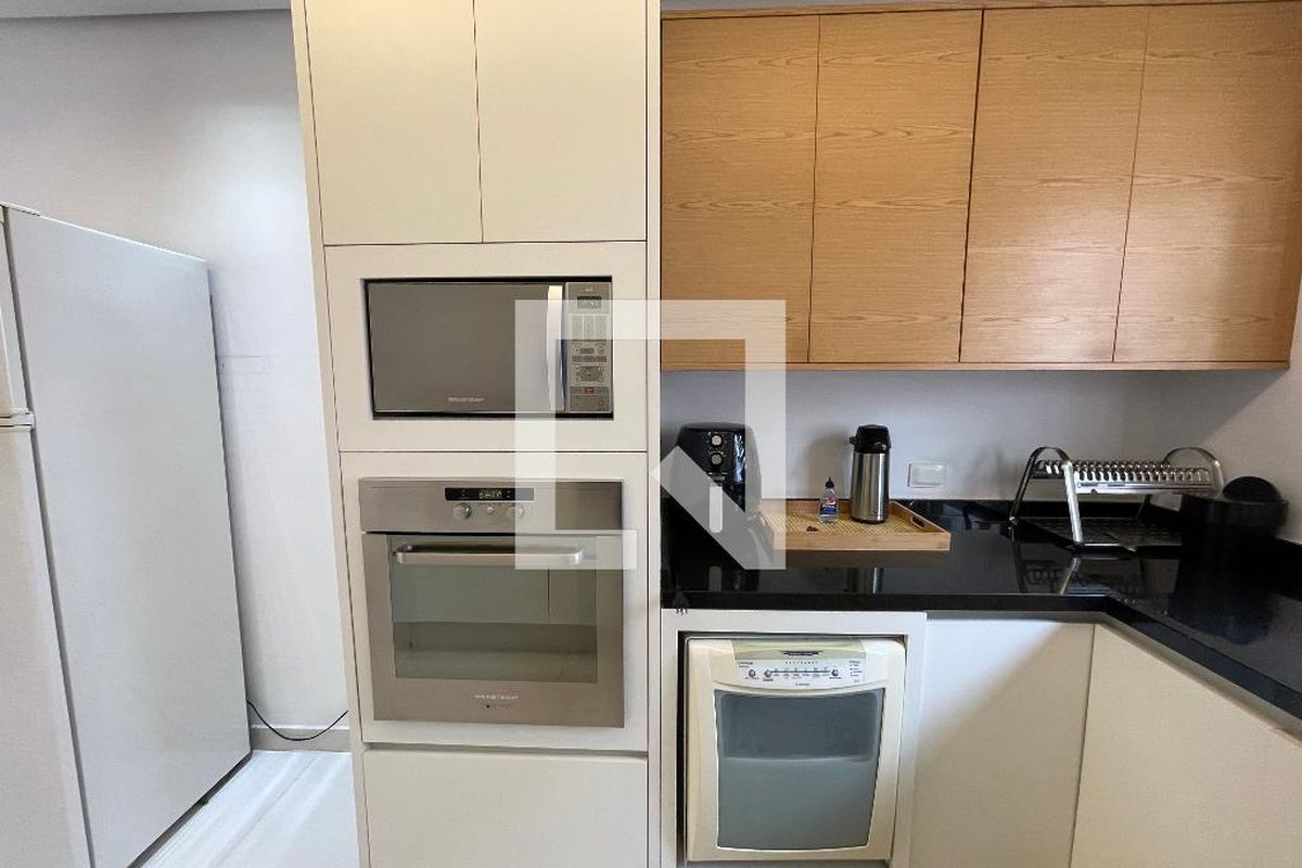 Casa, 3 quartos, 449 m² - Foto 128