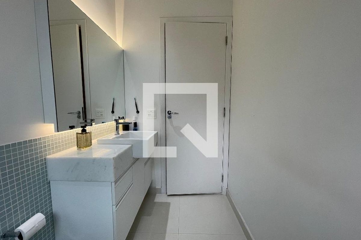 Casa, 3 quartos, 449 m² - Foto 98
