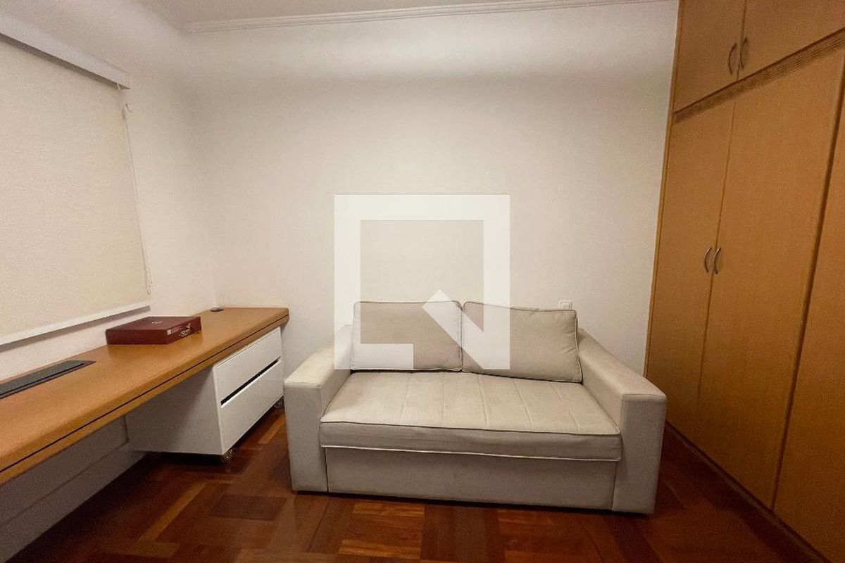 Casa, 3 quartos, 449 m² - Foto 54