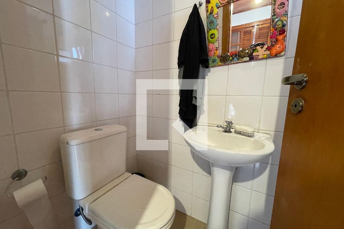 Casa, 3 quartos, 449 m² - Foto 140