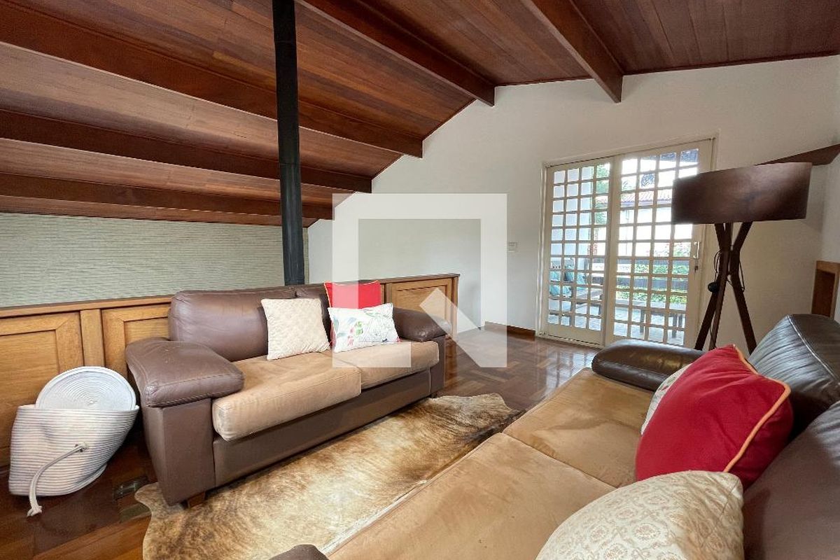 Casa, 3 quartos, 449 m² - Foto 34