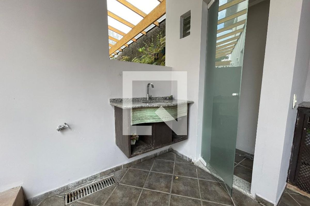 Casa, 3 quartos, 449 m² - Foto 116