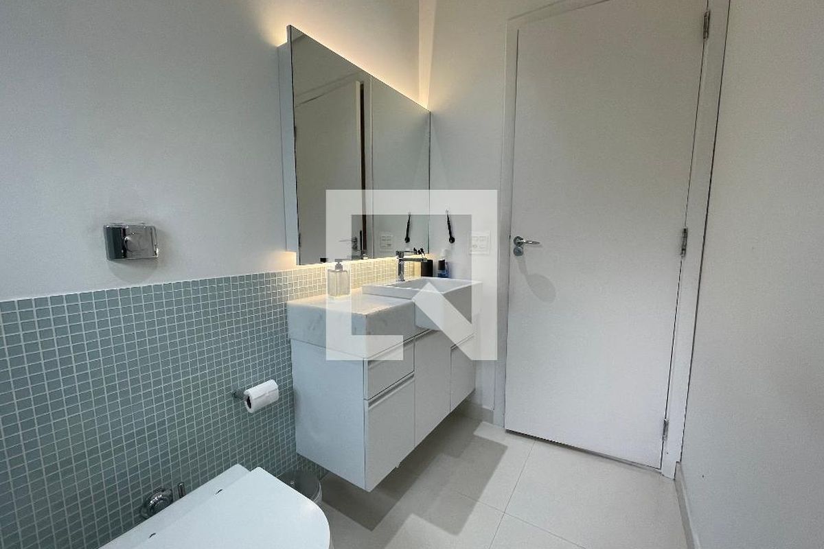 Casa, 3 quartos, 449 m² - Foto 100