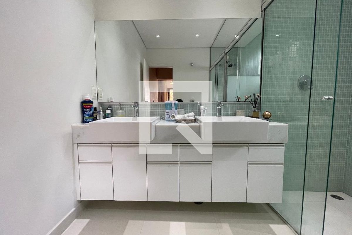 Casa, 3 quartos, 449 m² - Foto 110