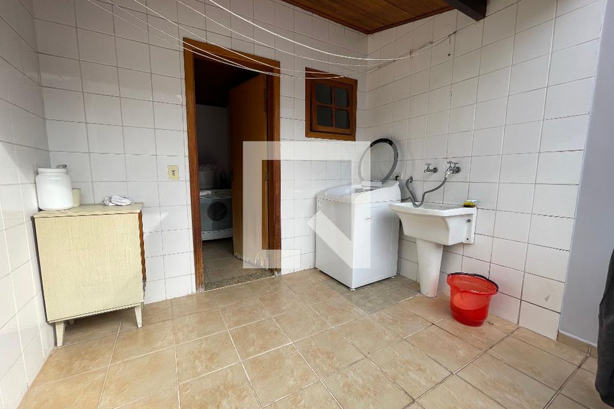 Casa, 3 quartos, 449 m² - Foto 130