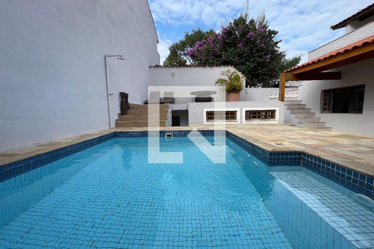 Casa, 3 quartos, 449 m² - Foto 158