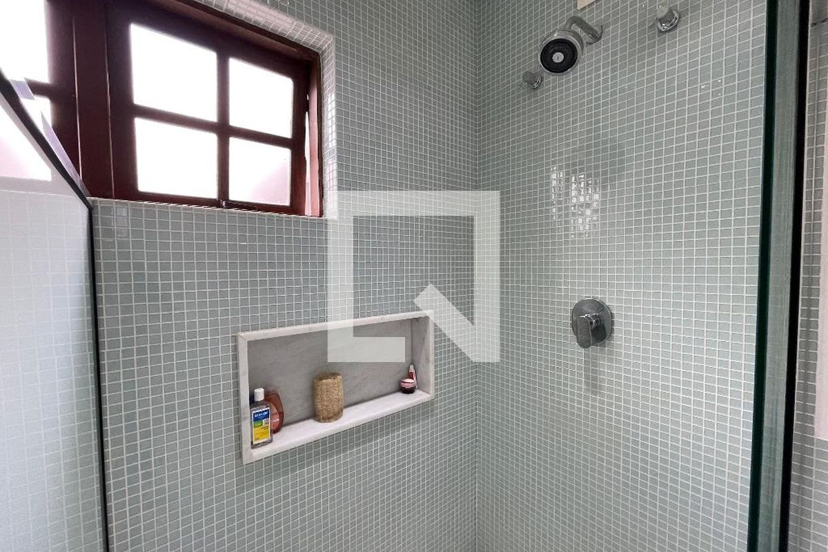 Casa, 3 quartos, 449 m² - Foto 106