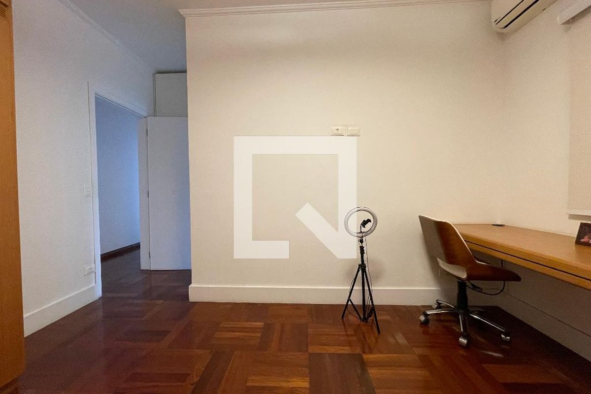 Casa, 3 quartos, 449 m² - Foto 50