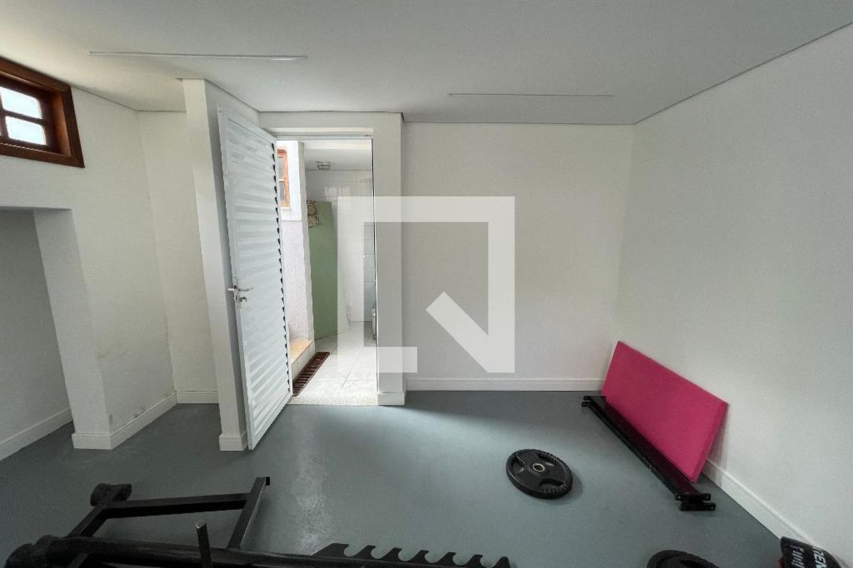 Casa, 3 quartos, 449 m² - Foto 168