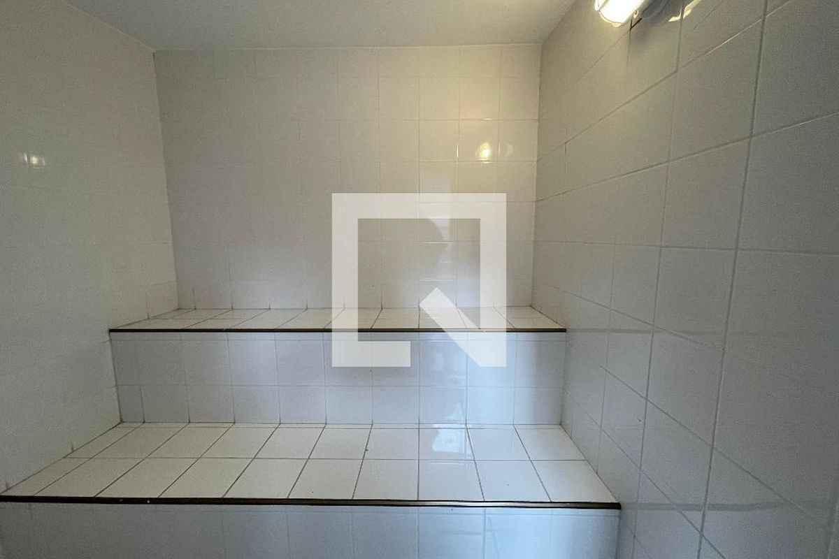 Casa, 3 quartos, 449 m² - Foto 170