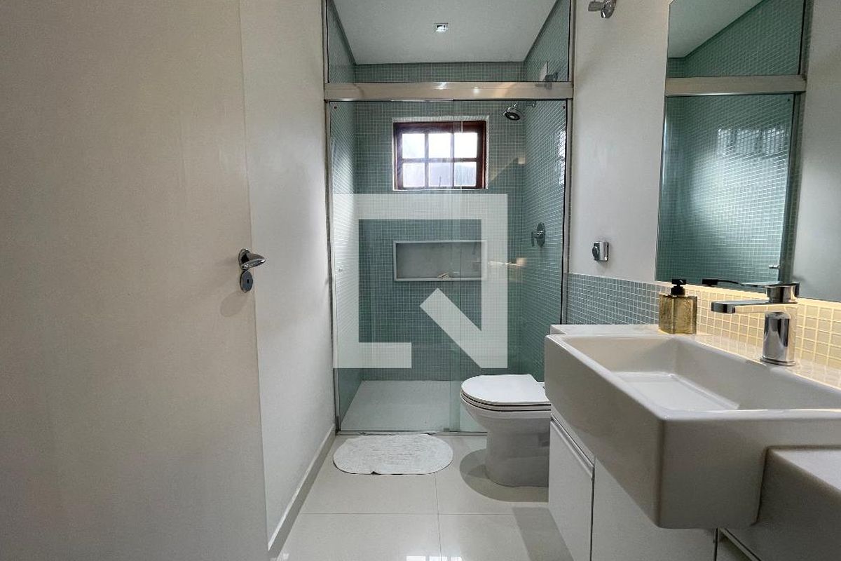 Casa, 3 quartos, 449 m² - Foto 94