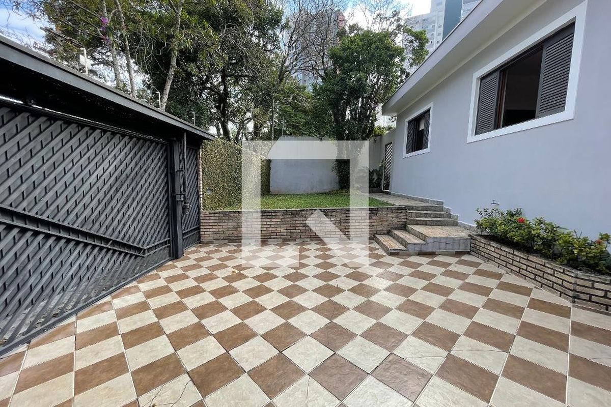 Casa, 3 quartos, 449 m² - Foto 180