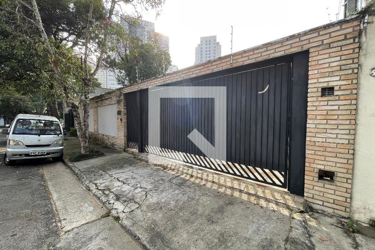 Casa, 3 quartos, 449 m² - Foto 196