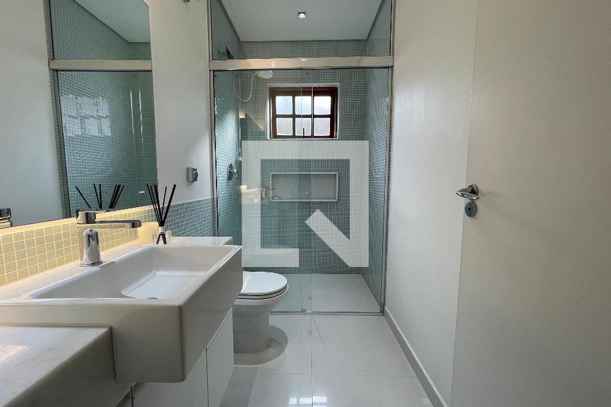 Casa, 3 quartos, 449 m² - Foto 84