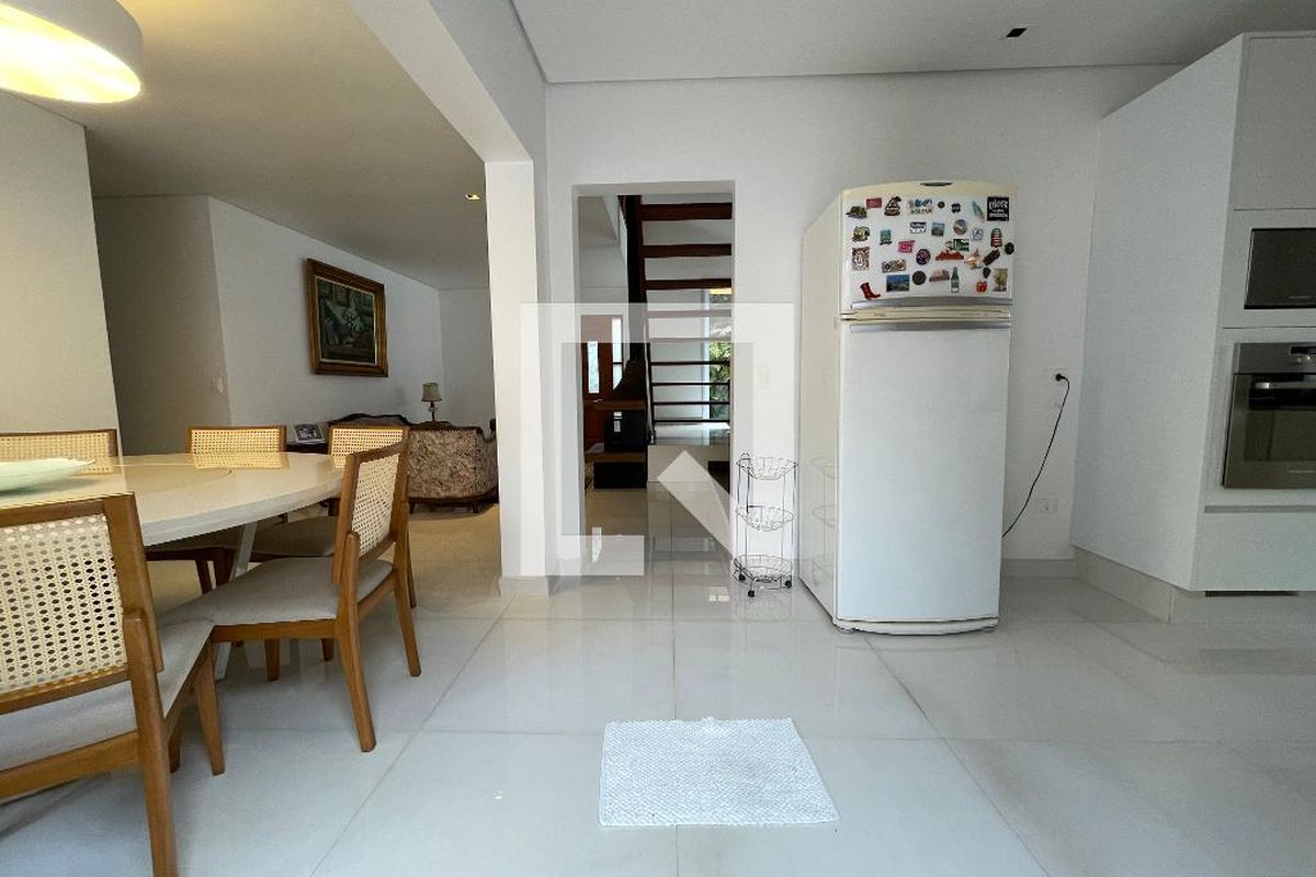 Casa, 3 quartos, 449 m² - Foto 26