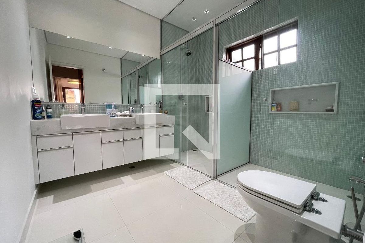 Casa, 3 quartos, 449 m² - Foto 102