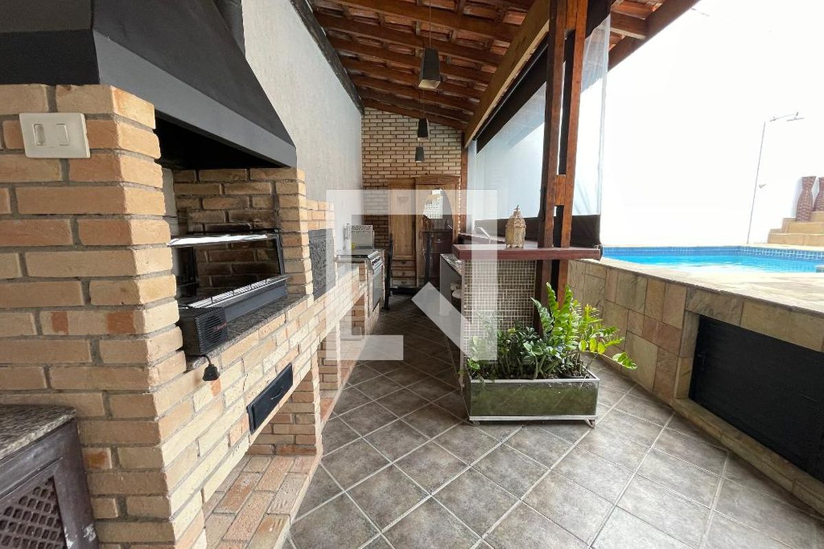Casa, 3 quartos, 449 m² - Foto 146