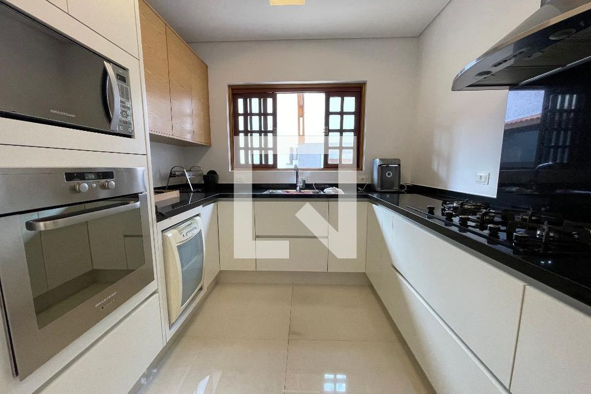Casa, 3 quartos, 449 m² - Foto 122